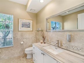 20678 NW 28th Ave, Boca Raton FL 33434