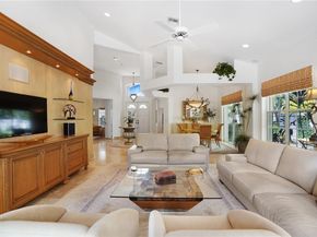20678 NW 28th Ave, Boca Raton FL 33434