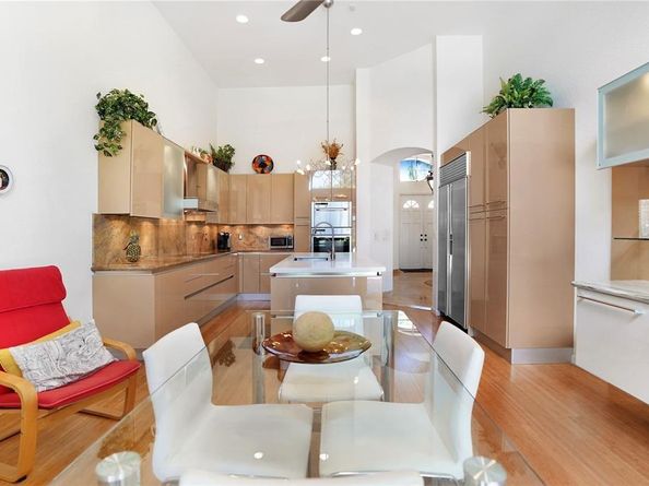 20678 NW 28th Ave, Boca Raton FL 33434