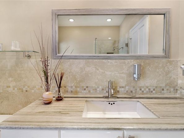 20678 NW 28th Ave, Boca Raton FL 33434