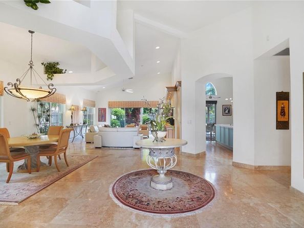 20678 NW 28th Ave, Boca Raton FL 33434