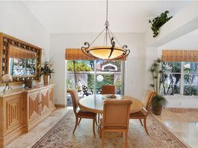 20678 NW 28th Ave, Boca Raton FL 33434