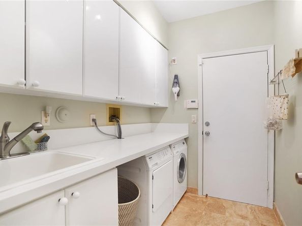 20678 NW 28th Ave, Boca Raton FL 33434