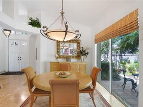 20678 NW 28th Ave, Boca Raton FL 33434