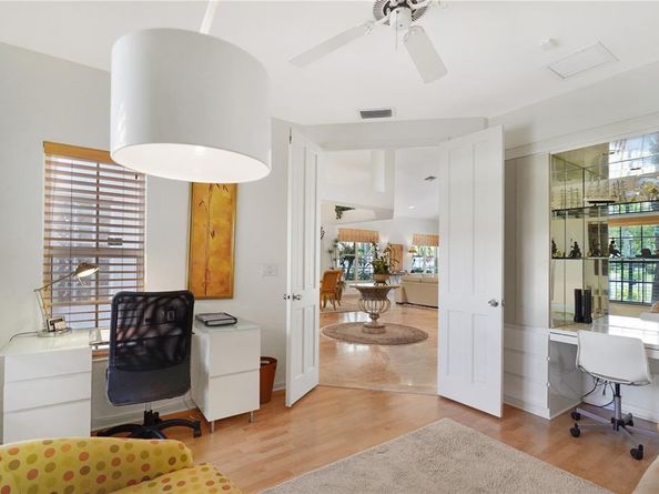 20678 NW 28th Ave, Boca Raton FL 33434