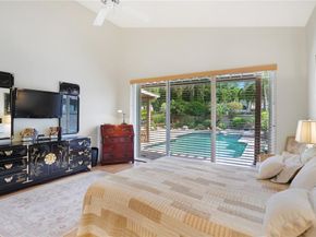20678 NW 28th Ave, Boca Raton FL 33434