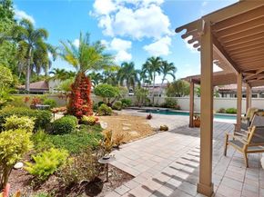 20678 NW 28th Ave, Boca Raton FL 33434