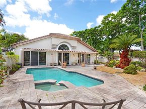 20678 NW 28th Ave, Boca Raton FL 33434