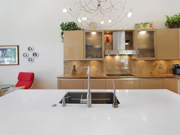 20678 NW 28th Ave, Boca Raton FL 33434