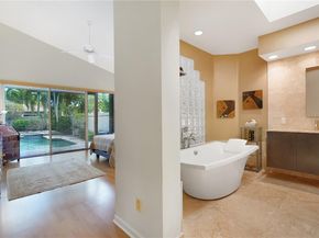 20678 NW 28th Ave, Boca Raton FL 33434