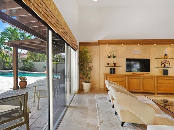 20678 NW 28th Ave, Boca Raton FL 33434