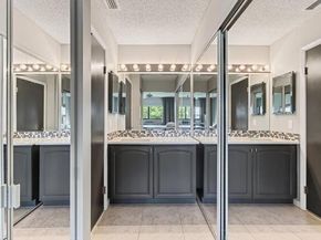 15251 Lakes Of Delray Boulevard 346, Delray Beach FL 33484