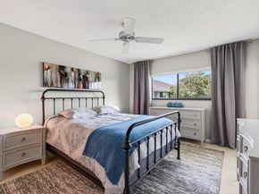 15251 Lakes Of Delray Boulevard 346, Delray Beach FL 33484