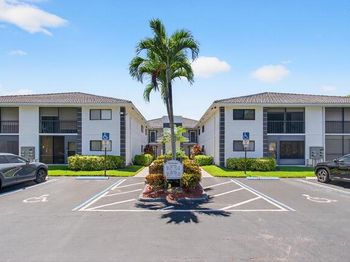 15251 Lakes Of Delray Boulevard