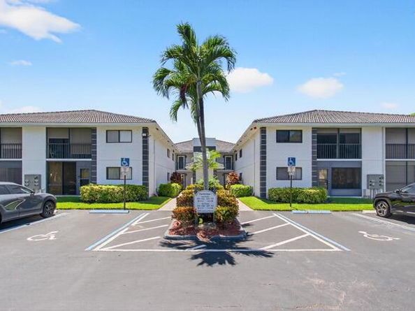 15251 Lakes Of Delray Boulevard 346, Delray Beach FL 33484