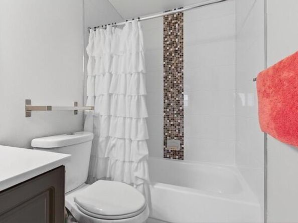 15251 Lakes Of Delray Boulevard 346, Delray Beach FL 33484