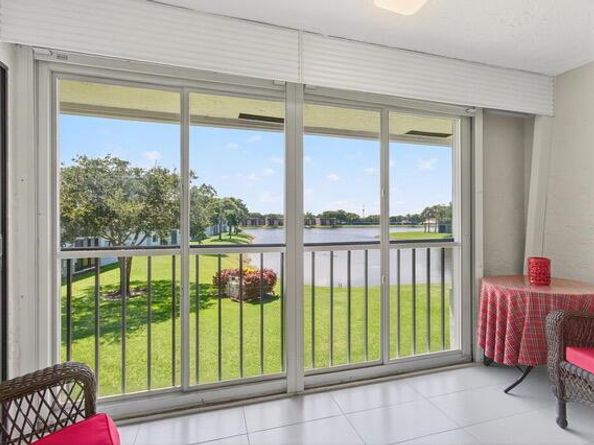 15251 Lakes Of Delray Boulevard 346, Delray Beach FL 33484