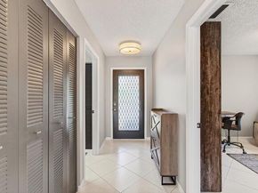 15251 Lakes Of Delray Boulevard 346, Delray Beach FL 33484