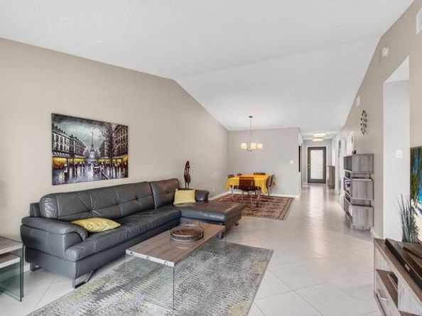 15251 Lakes Of Delray Boulevard 346, Delray Beach FL 33484