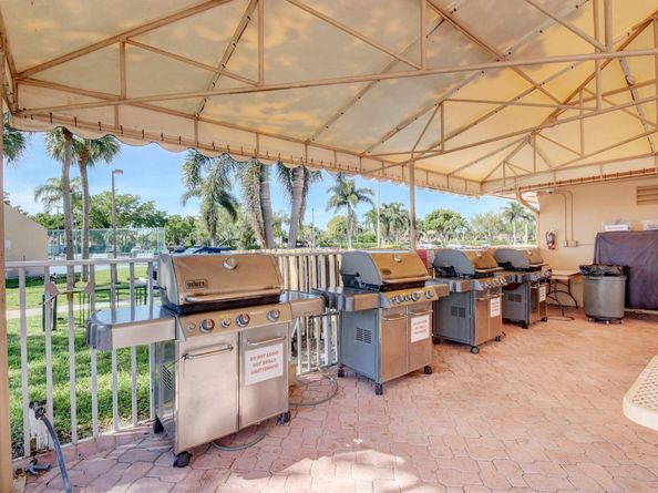 15251 Lakes Of Delray Boulevard 346, Delray Beach FL 33484