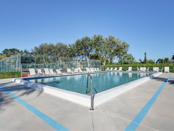15251 Lakes Of Delray Boulevard 346, Delray Beach FL 33484