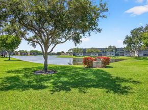 15251 Lakes Of Delray Boulevard 346, Delray Beach FL 33484