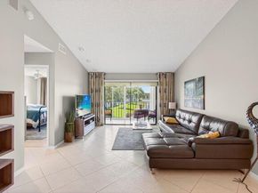 15251 Lakes Of Delray Boulevard 346, Delray Beach FL 33484