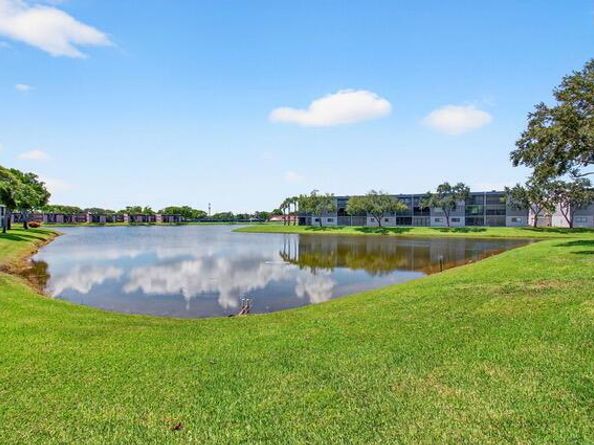15251 Lakes Of Delray Boulevard 346, Delray Beach FL 33484
