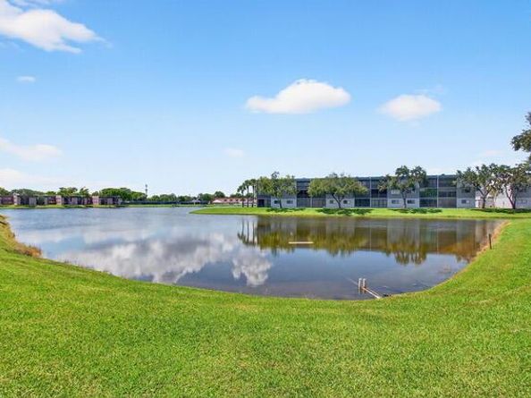 15251 Lakes Of Delray Boulevard 346, Delray Beach FL 33484