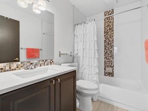 15251 Lakes Of Delray Boulevard 346, Delray Beach FL 33484