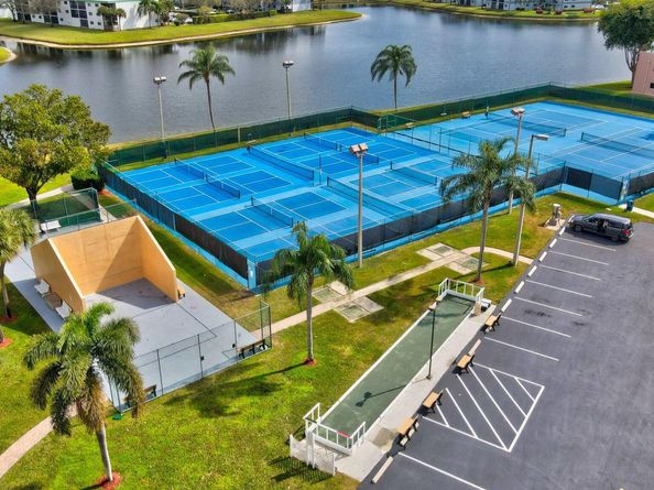 15251 Lakes Of Delray Boulevard 346, Delray Beach FL 33484