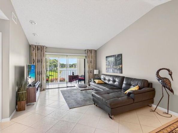 15251 Lakes Of Delray Boulevard 346, Delray Beach FL 33484