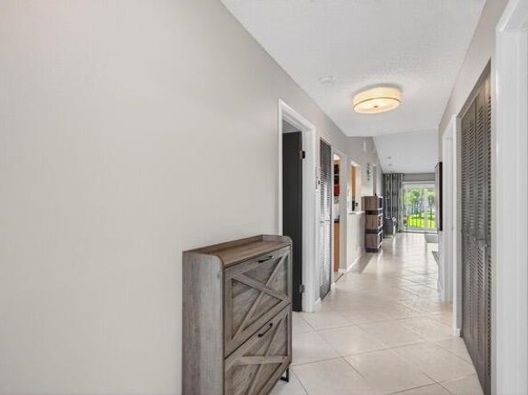15251 Lakes Of Delray Boulevard 346, Delray Beach FL 33484