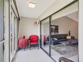 15251 Lakes Of Delray Boulevard 346, Delray Beach FL 33484
