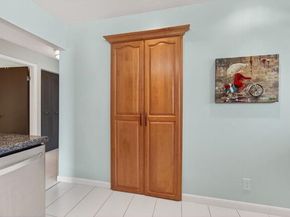 15251 Lakes Of Delray Boulevard 346, Delray Beach FL 33484