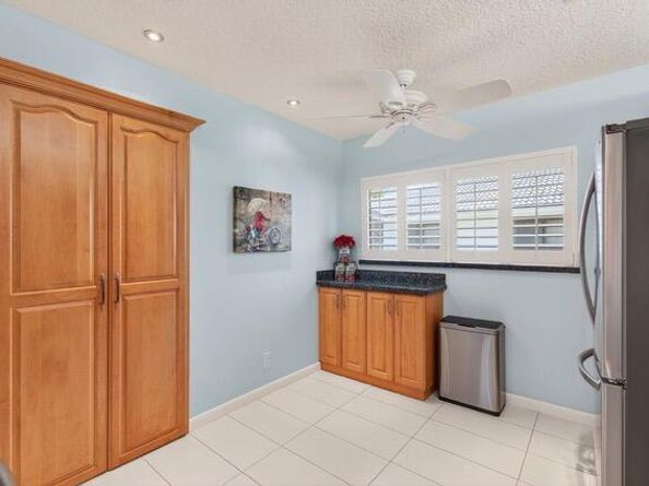 15251 Lakes Of Delray Boulevard 346, Delray Beach FL 33484