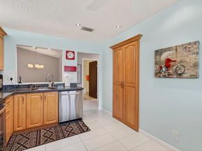 15251 Lakes Of Delray Boulevard 346, Delray Beach FL 33484