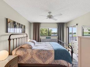 15251 Lakes Of Delray Boulevard 346, Delray Beach FL 33484