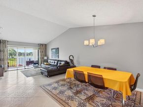 15251 Lakes Of Delray Boulevard 346, Delray Beach FL 33484