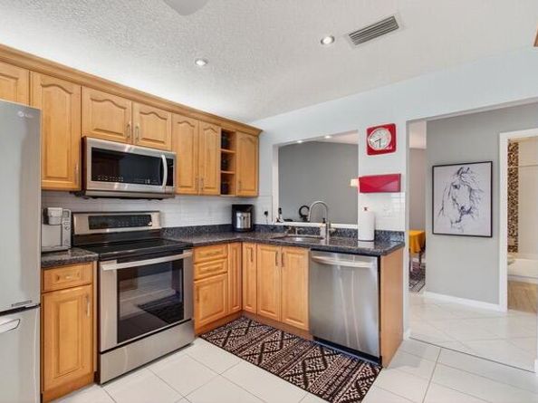 15251 Lakes Of Delray Boulevard 346, Delray Beach FL 33484