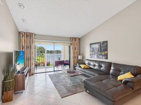 15251 Lakes Of Delray Boulevard 346, Delray Beach FL 33484