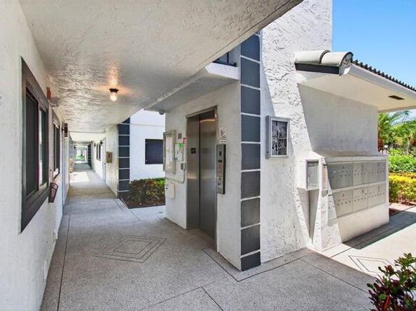 15251 Lakes Of Delray Boulevard 346, Delray Beach FL 33484
