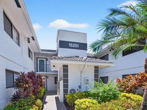 15251 Lakes Of Delray Boulevard 346, Delray Beach FL 33484