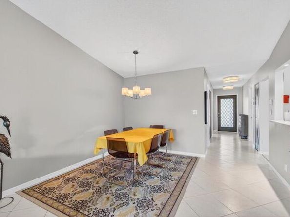 15251 Lakes Of Delray Boulevard 346, Delray Beach FL 33484