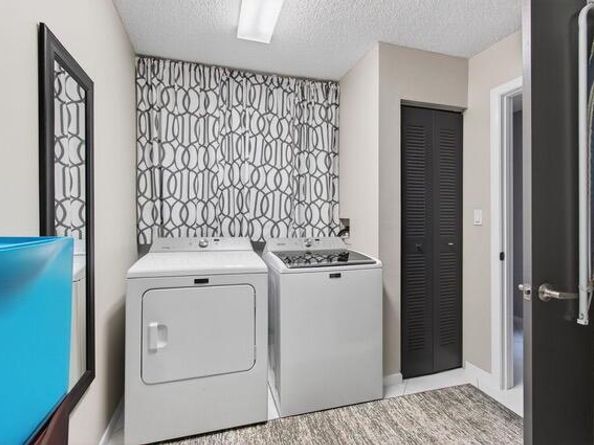15251 Lakes Of Delray Boulevard 346, Delray Beach FL 33484