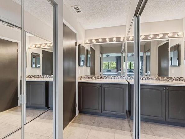 15251 Lakes Of Delray Boulevard 346, Delray Beach FL 33484