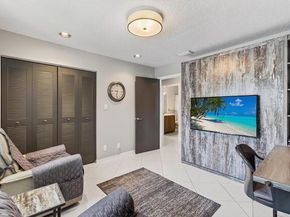 15251 Lakes Of Delray Boulevard 346, Delray Beach FL 33484
