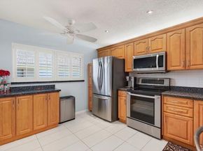 15251 Lakes Of Delray Boulevard 346, Delray Beach FL 33484