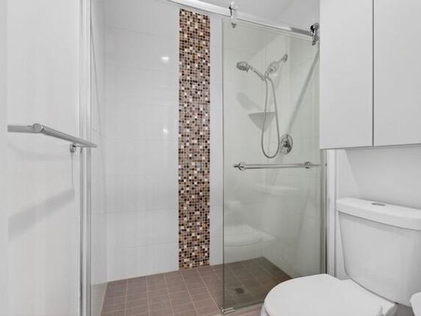 15251 Lakes Of Delray Boulevard 346, Delray Beach FL 33484
