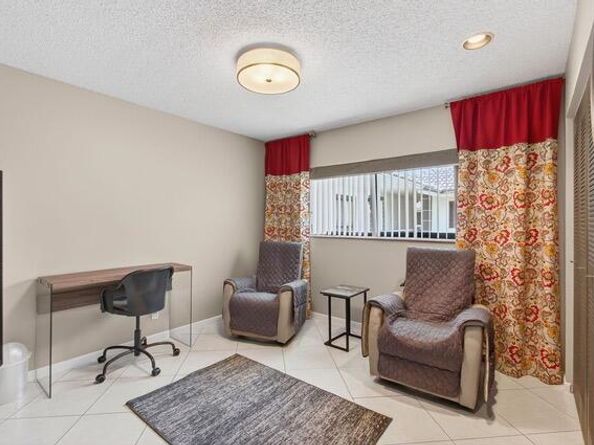 15251 Lakes Of Delray Boulevard 346, Delray Beach FL 33484